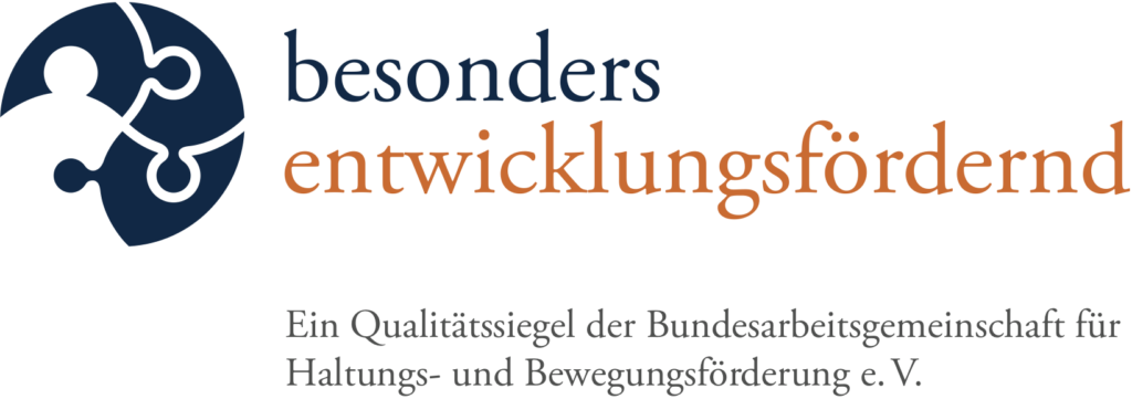 besonders-entwicklungsfoerdernd