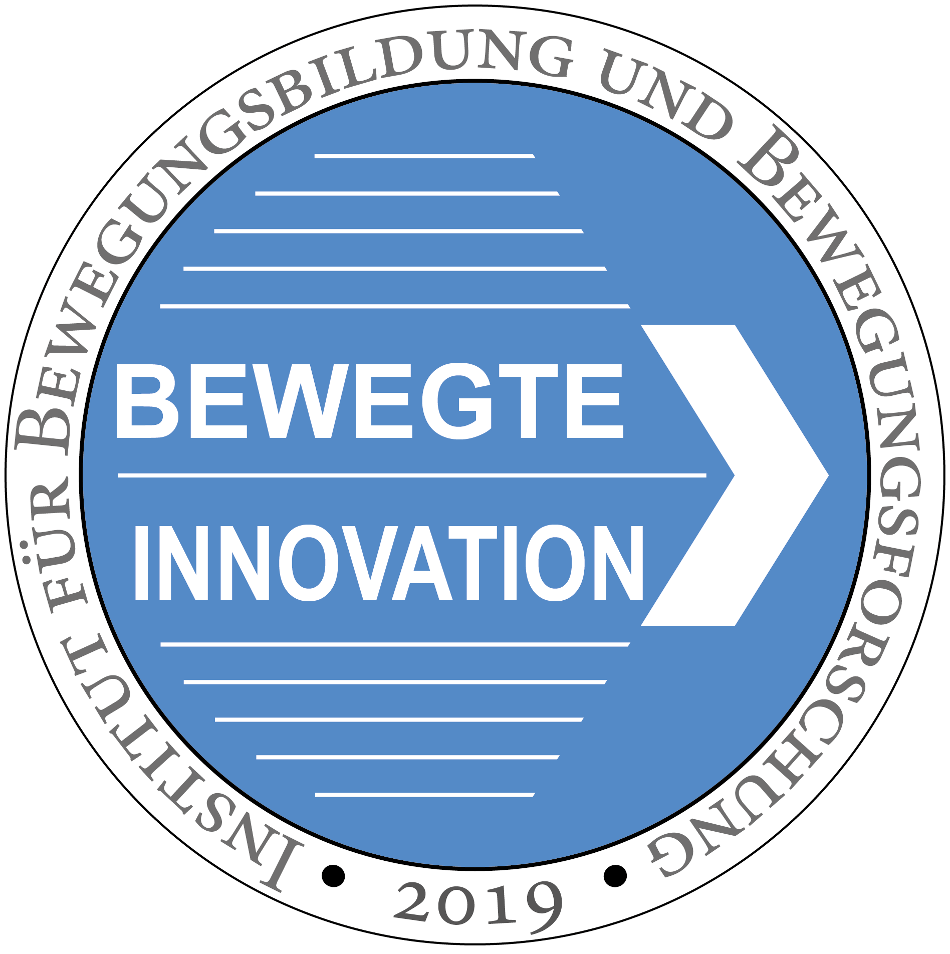 bewegte-innovation-2019-deutsch