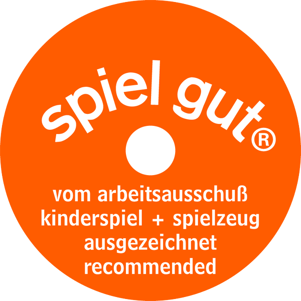 spiel gut Siegel Internet 600px RGB